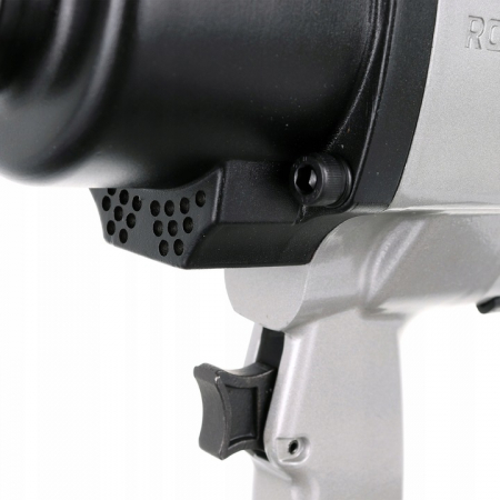 Pistol cheie pneumatica impact 1600NM 3/4 insurubat desfacut (RT-5262) [1]