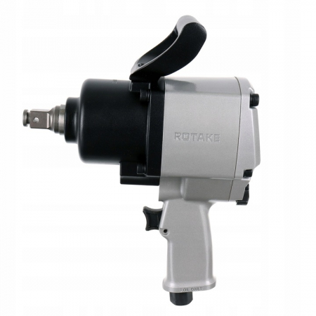 Pistol cheie pneumatica impact 1600NM 3/4 insurubat desfacut (RT-5262) [4]