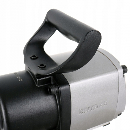 Pistol cheie pneumatica impact 1600NM 3/4 insurubat desfacut (RT-5262) [2]