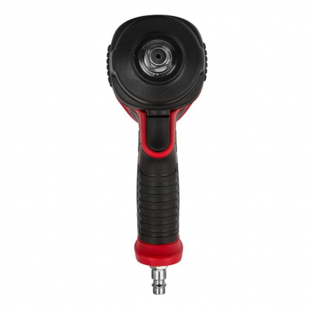 Pistol cheie pneumatica impact 1900Nm ½ (KD5780) [6]