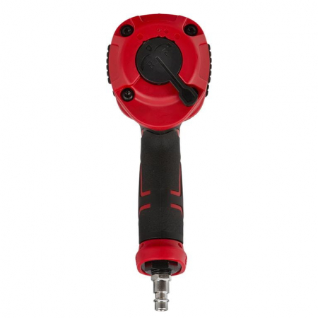 Pistol cheie pneumatica impact 1900Nm ½ (KD5780) [5]