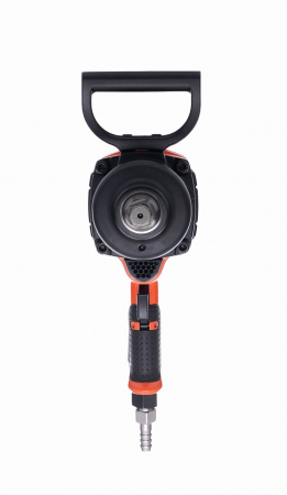 Pistol cheie pneumatica impact 3250NM 1 insurubat desfacut (KD5462N) [2]