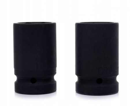 Pistol cheie pneumatica impact 4200Nm 1tol + tubulare 32 33mm camion, tir insurubat desfacut (TA827) [8]