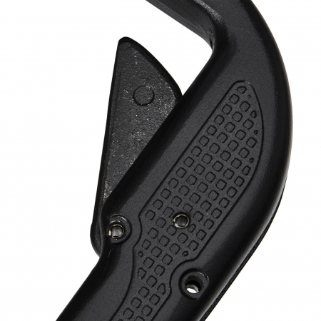 Pistol cheie pneumatica impact 5500Nm 1tol + tubulare 32 33mm camion tir utilaje (KD5781) [32]