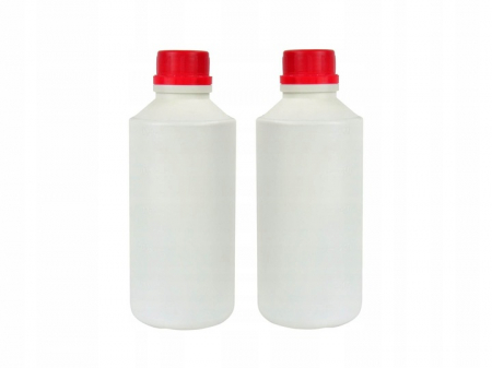 Pistol de sablare cu recuperator + 4 duze  1L 2kg (G01197) [1]