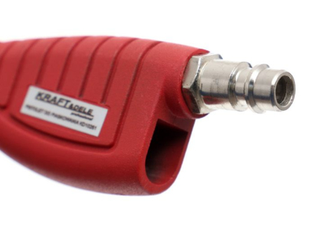 Pistol de sablare (KD10261) [8]