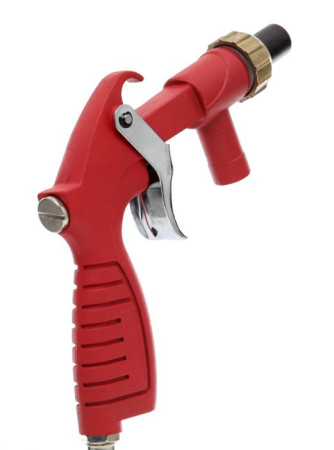 Pistol de sablare (KD10261) [4]