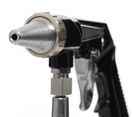 Pistol de sablare (KD10354) [2]