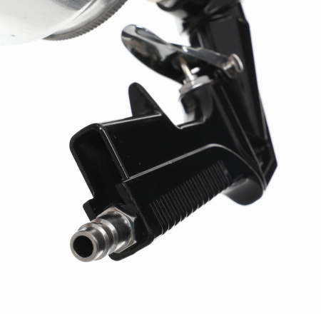 Pistol de sablare (KD10354) [5]