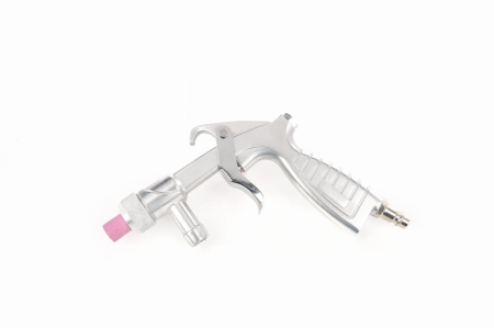 Pistol de sablare sablat cu set de duze, 4-7 mm  (KD10794) [5]