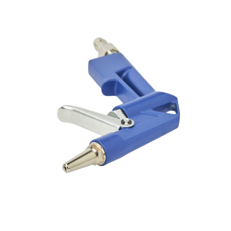 Pistol de suflat aer 5 elemente (KD428) [3]