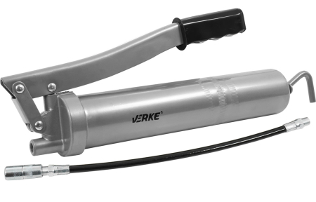 Pistol de unsoare manual 500 ml cu maner lung (V86105) [1]