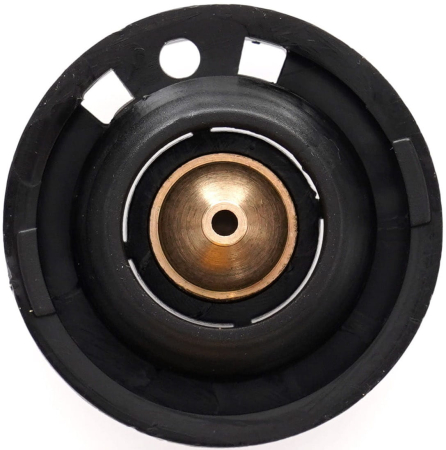 Pistol de vopsit electric HVLP, 650W, rezervor 800ml, 3 duze incluse (KD1657) [10]