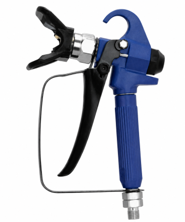 Scule pneumatice - Pistol de vopsit pentru unitate de vopsire airless (KD2171)