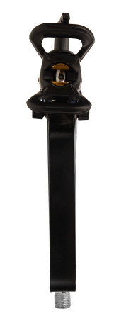 Pistol de vopsit pentru unitate de vopsire airless (KD2171) [9]