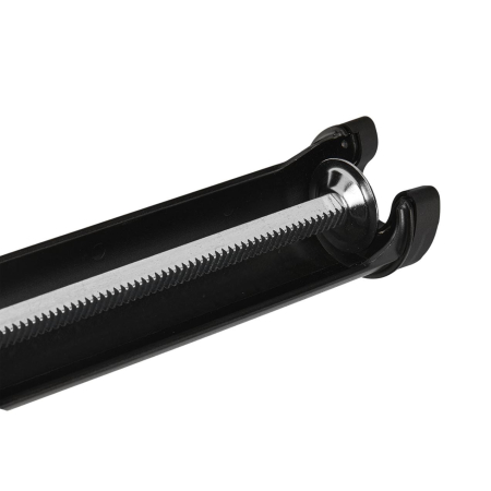 Pistol electric silicon spuma pe baterie acumulator 2500mAh 21V lampa led (KD5482) [12]