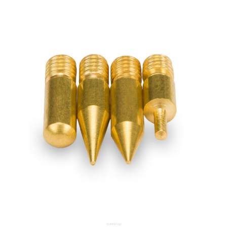 Pistol lipit 60W cu alimentare automata (PM-LOW-60) [15]