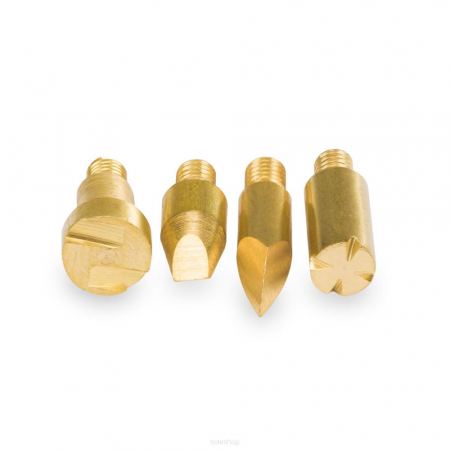 Pistol lipit 60W cu alimentare automata (PM-LOW-60) [14]