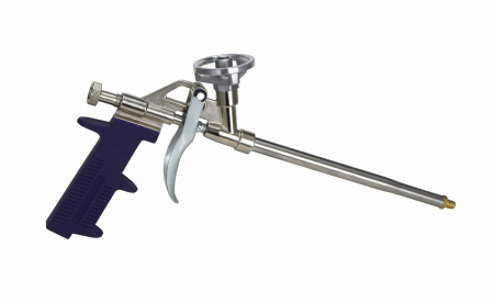 Altele - Pistol manual pentru spuma (KD2130)