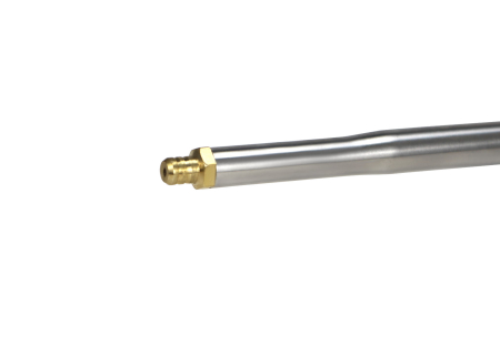 Pistol manual pentru spuma (KD2130) [2]