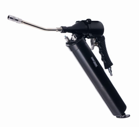 Pistol masina decalimetru de gresat  500 ml, 400 g  min (KD1449) [2]