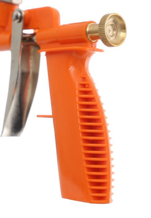 Pistol pentru spuma poliuretanica profesional (KD10320) [6]