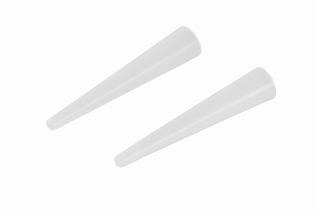 Pistol pentru spuma poliuretanica profesional (KD10368) [13]