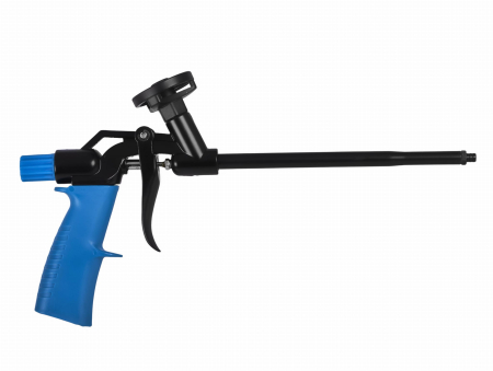 Pistol pentru spuma poliuretanica profesional (KD10368) [3]