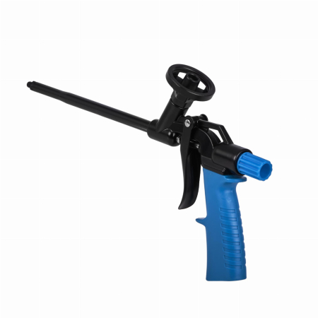 Pistol pentru spuma poliuretanica profesional (KD10368) [9]