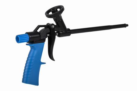 Pistol pentru spuma poliuretanica profesional (KD10368) [11]