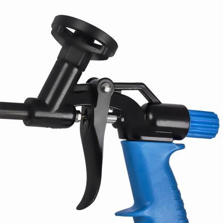 Pistol pentru spuma poliuretanica profesional (KD10368) [5]