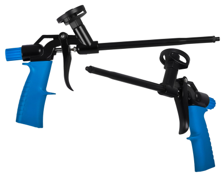 Pistol pentru spuma poliuretanica profesional (KD10368) [1]