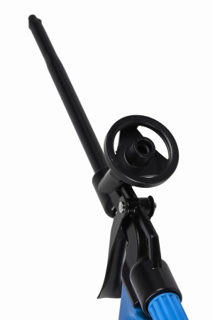 Pistol pentru spuma poliuretanica profesional (KD10368) [6]