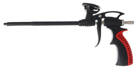 Scule de mana - Pistol pentru spuma poliuretanica TEFLON profesional (KD10321)