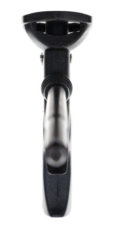 Pistol pentru spuma poliuretanica TEFLON profesional (KD10321) [4]