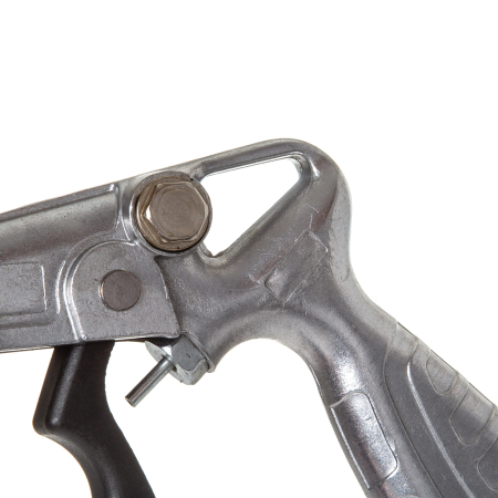 Pistol pneumatic pentru antifonare si protectie caroserie cu furtun (M80716) [3]