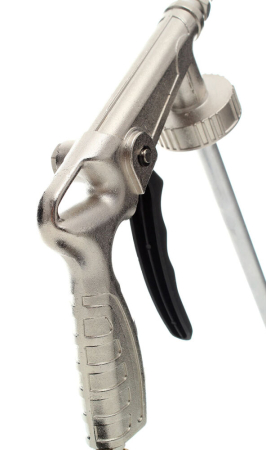 Pistol pneumatic pentru antifonare si protectie caroserie (TA122) [5]