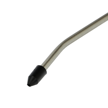 Pistol pneumatic suflat aer 300 mm (KD10477) [4]