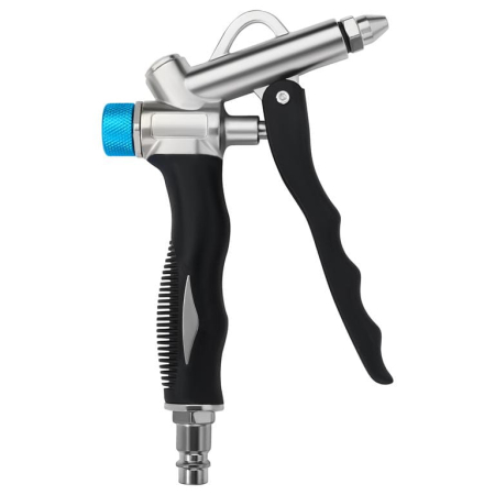 Pistol pneumatic suflat aer pentru curatare (KD2109) [8]