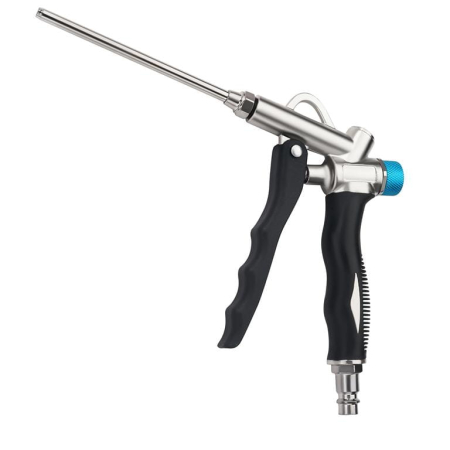 Pistol pneumatic suflat aer pentru curatare (KD2109) [7]