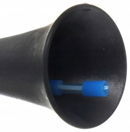 Pistol pneumatic tornador spalat curatat tapiterii interior auto (KD10379) [7]