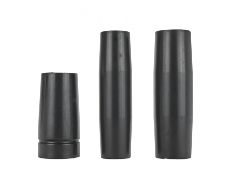 Pistol pneumatic tornador spalat curatat tapiterii interior auto multifunctional cu adaptoare sistem aspirare (G03137) [9]