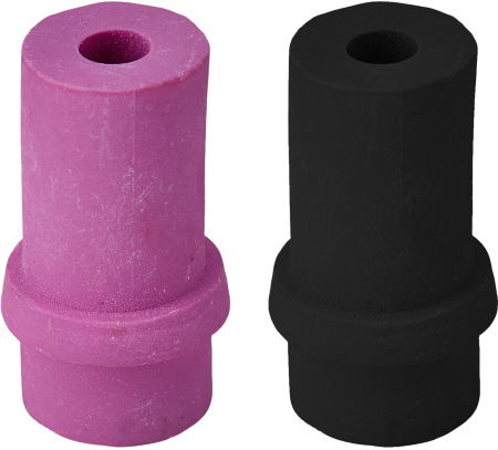 Pistol sablare 1/4 inch 4-8 bar cu duze interschimbabile pentru curatare rugina si vopsea (KD5790) [10]