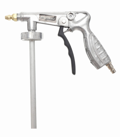 Pistol teroson antifon ceara raptor (KD10353) [4]