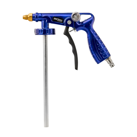 Pistol teroson antifon ceara raptor (KD2116) [1]