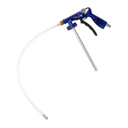 Pistol teroson antifon ceara raptor (KD2116) [5]