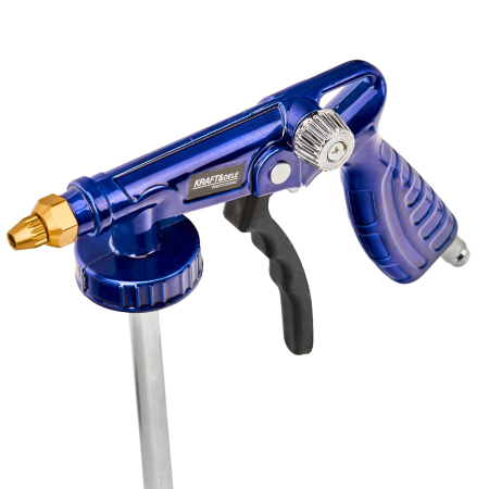 Pistol teroson antifon ceara raptor (KD2116) [3]