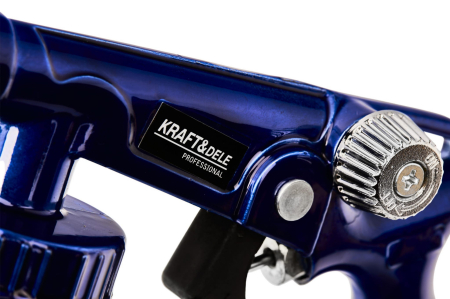 Pistol teroson antifon ceara raptor (KD2116) [10]