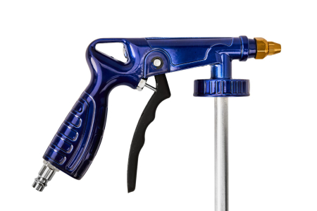 Pistol teroson antifon ceara raptor (KD2116) [7]