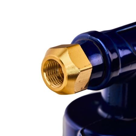 Pistol teroson antifon ceara raptor (KD2116) [4]